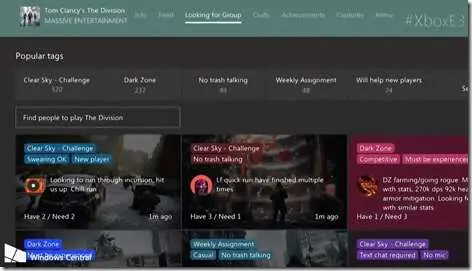 xbox-lfg[1]