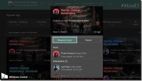 xbox-looking-for-group-card[1]
