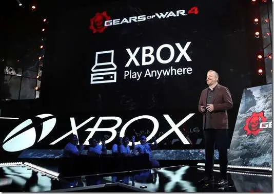 xbox-play-anywhere[1]