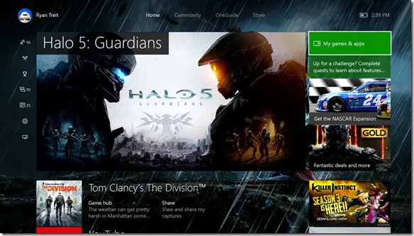 xbox-preview-collection-button[1]