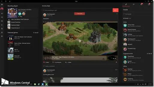 xbox-preview-win32-games_0[1]