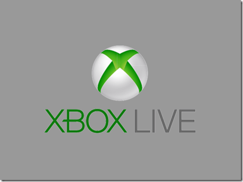xboxlive