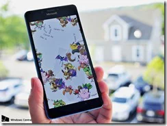 Pokemap-lead-phone[1]