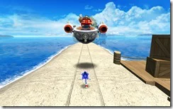 Sonic-Dash-Windows-Store-1200x750[1]