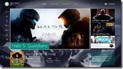 Xbox-One-Windows-10-Update[1]