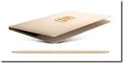 Xiaomi-laptop-2[1]