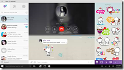 apps.49306.9007199266244726.c30a46b9-a6af-49e8-b526-6360ea2dab2f[1]