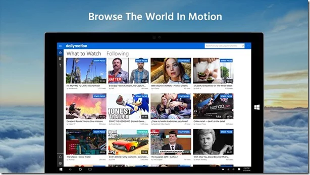 dailymotion-800x450[1]