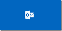 outlook1[1]