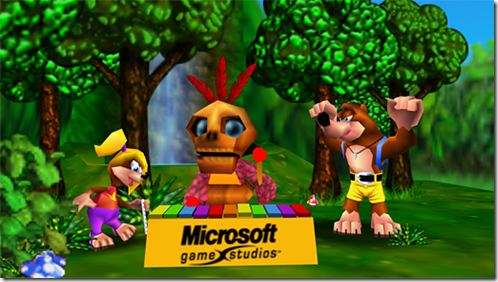 ss-banjo-kazooie-xbla-xylophone[1]