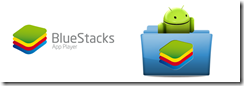 uninstall-bluestacks-app-playe-1[1]