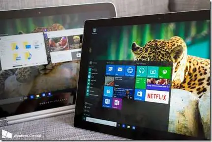 windows-10-generic-surface-spectre[1]