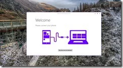 windows-recovery-tool-windows10[1]