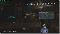 xbox-one-capture-card-update-broadcast[1]