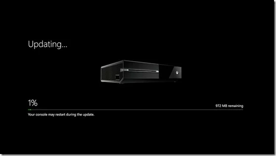 xbox-one-preview[1]