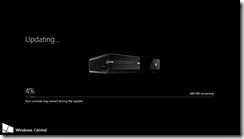xbox-one-update[1]