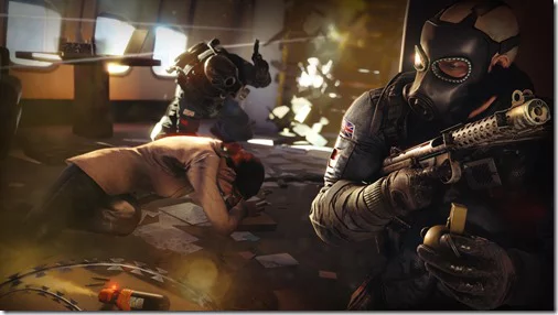2973273-r6s-review2015_underassault_4k_1448831385[1]