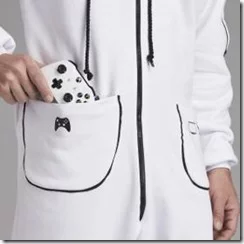 513816-xbox-onesie[1]