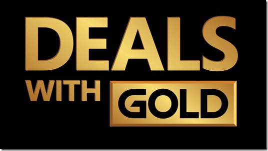 Deals-With-gold[1]
