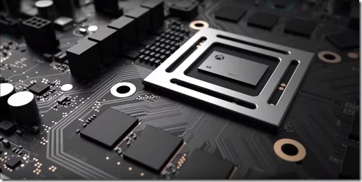 Project-Scorpio-4k[1]