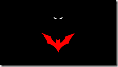 batman-beyond-hd-wallpaper[1]