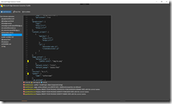 extentsion-toolkit-screenshot-press[1]