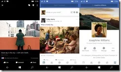 facebook-w10m[1]
