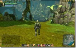 halommo[1]