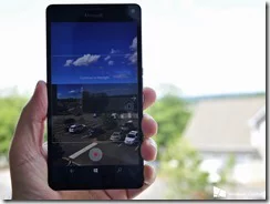lumia-panorama-lead[1]