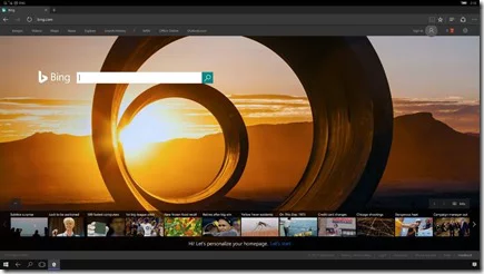 microsoft-edge-continuum[1]