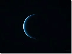 neptune-triton-dark-wall[1]