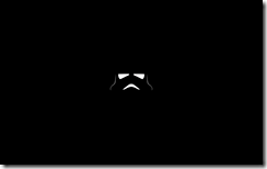 stormtrooper-black[1]
