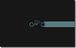 tron-lightcycle-dark-wall[1]