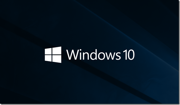 windows-10[1]