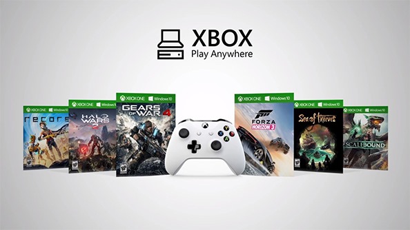 Xboxoneでは パッケージ より ダウンロード で買うべき5つの理由 はじめてのxboxone Wpteq