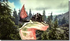 1473672360_ARK_v247_4-670x388[1]