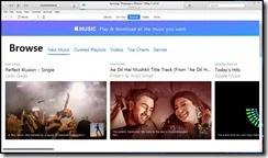 Apple-iTunes-Windows[1]
