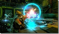 Joule-and-Seth-Enemy-takedown-ReCore-960x540[1]