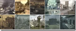 Launch-maps[1]