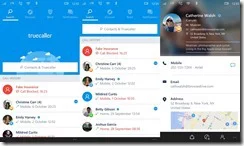 TrueCaller-Windows-Phone[1]