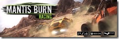 VF-website-Racer-Games-page-1200x380[1]