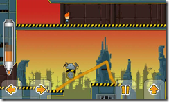 apps.19368.9007199266247064.e82e6289-59be-4302-bad2-a94f9022199d[1]