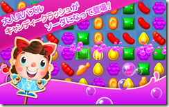 apps.40928.13510798886202835.cb2ecee1-fcf8-4205-b274-5b0cdbb68105[1]