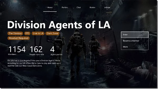 club-on-xbox-live_division-970x546-c[1]