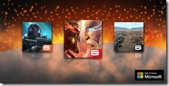 gameloft-update[1]