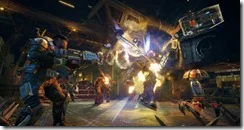 gears4paxhordeoverkilljpg-75873a_765w[1]