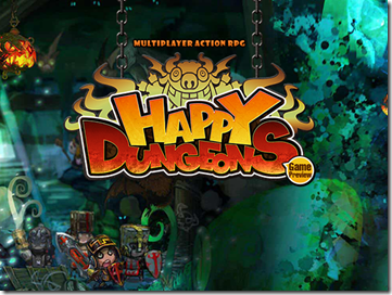 hpd[1]