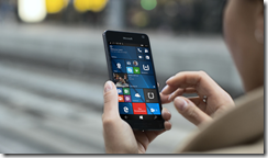 lumia-650-1[1]