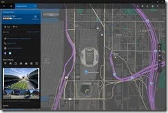 maps-dark-pc[1]