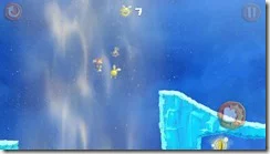 rayman001[1]